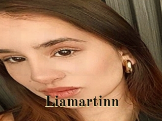 Liamartinn