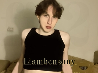 Liambensony
