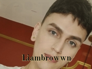 Liambrowwn