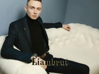 Liambrut