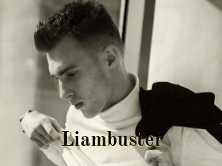 Liambuster