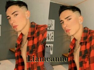 Liamcanno