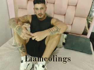 Liamcolings