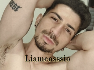 Liamcosssio