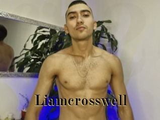 Liamcrosswell