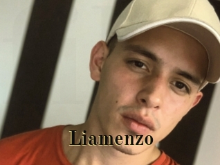 Liamenzo