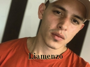 Liamenzo