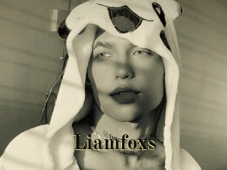 liamfoxs Films 2 Q