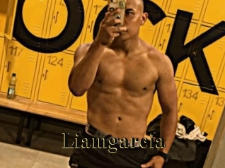 Liamgarcia
