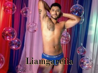 Liamgarciia