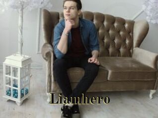 Liamhero