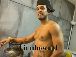 liamhoward Films 2 Q