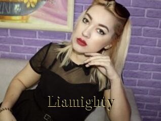 Liamighty