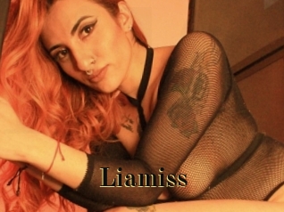 liamiss Films 2 Q