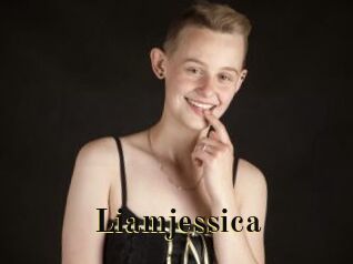 Liamjessica