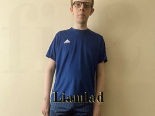 Liamlad