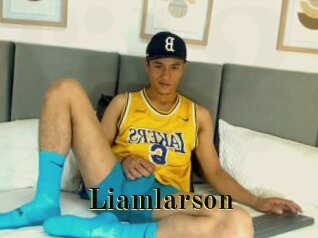 Liamlarson