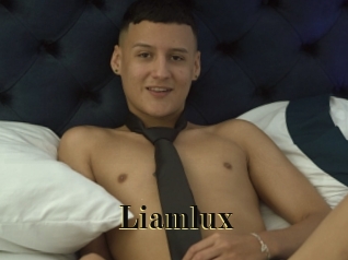 liamlux Films 2 Q