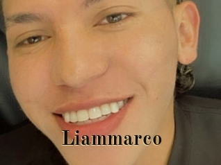 liammarco Films 2 Q