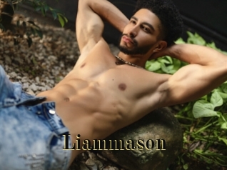 Liammason