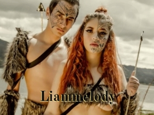 Liammelody