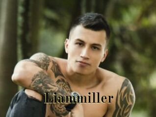 Liammiller