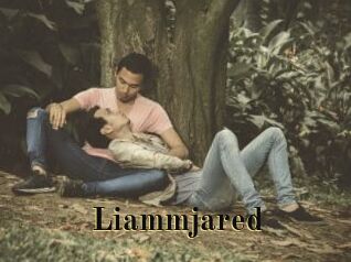 Liammjared