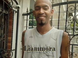 Liammora