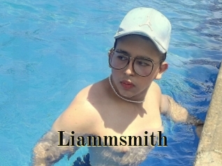 Liammsmith
