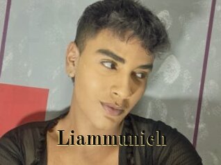 Liammunich