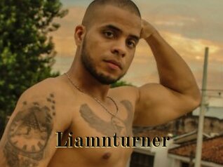 Liamnturner