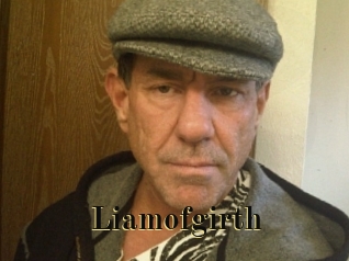 Liamofgirth