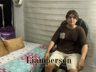 Liamperson