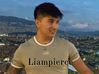 Liampierce