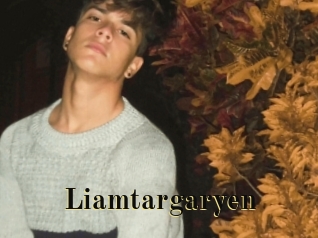 Liamtargaryen