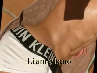 Liamvelano