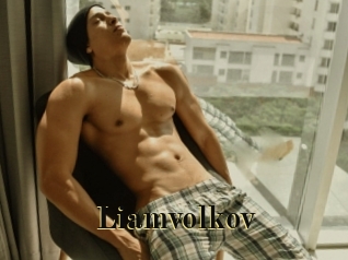 Liamvolkov