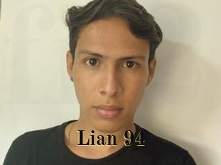 Lian_94