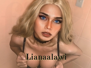 Lianaalawi