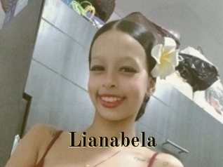 Lianabela