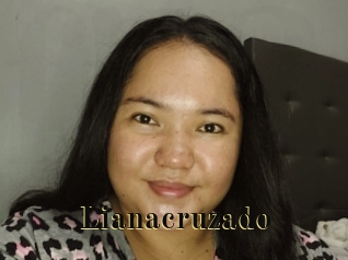 Lianacruzado