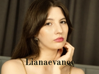 Lianaevance