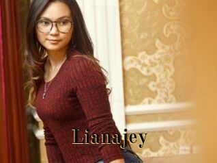 Lianajey