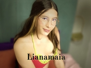 Lianamaia
