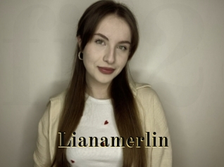 Lianamerlin