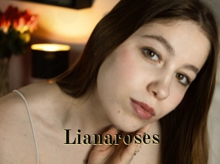 lianaroses Films 2 Q
