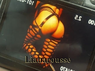 Lianarousse