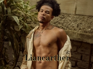 Liancarther