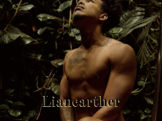 liancarther Films 2 Q