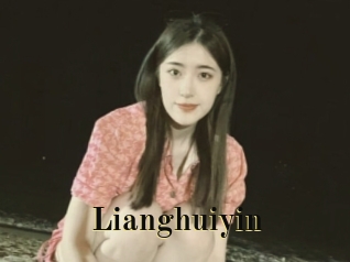Lianghuiyin
